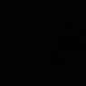 morae123123