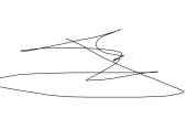 texta0987