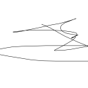 texta0987