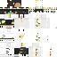 jp_