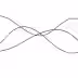 Tolerantline