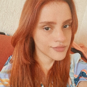 brenda-24