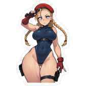 levy3040