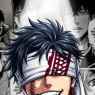 Brunomex
