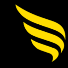 caduborralho