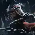 wolfssd