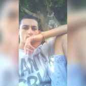 Netone