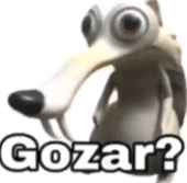 ze ruela