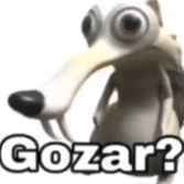 ze ruela