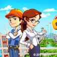 Quezin204