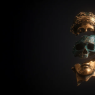 ethanbrooks