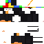 luluizm77