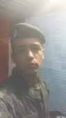 cassianofnt