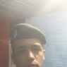 cassianofnt
