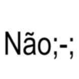 sil