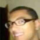 Marquinhos67
