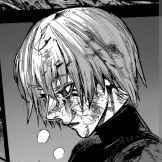 hiifucked