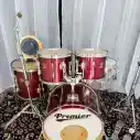 Xperionld