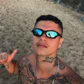 maelson32