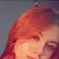 maria porto