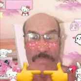 josepcarlos01