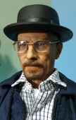 Heisenberg82