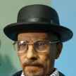Heisenberg82