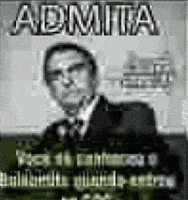tubaqw