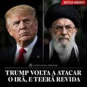 Maldoso da Fita