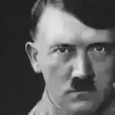 Zedioguino