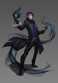 Augusto_03
