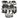 bigurr