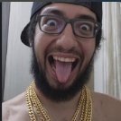 xbrulet