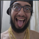 xbrulet