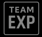 iixxpe