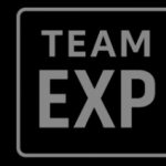 iixxpe