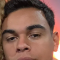 renan022r