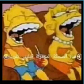 oversonyt01