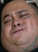 tietal
