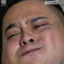 tietal
