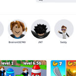 walison6666