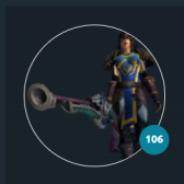 gggamenivaldo