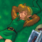 cavelagna