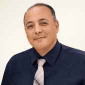 wendercsantos