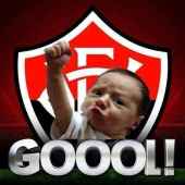 sidineimelo