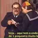 carlos96