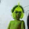 marciel