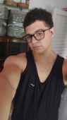 Nickolas34343432