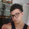 Nickolas34343432