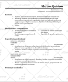 mateus157